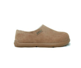 UGG タッシー Gen II モカシン - メンズ